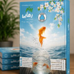 پیام رهایی دانلودی جلد1